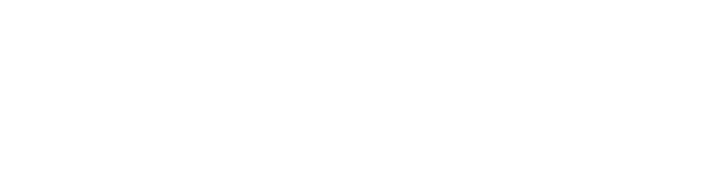 Surea Logo